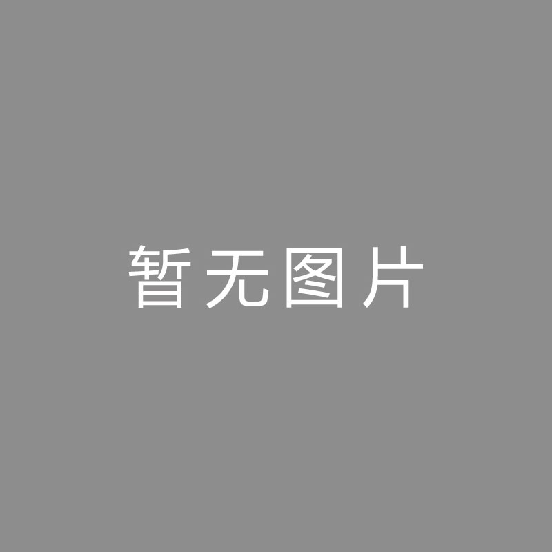 {fezhan}私人借钱24小时上门放款|邵东县个人放款